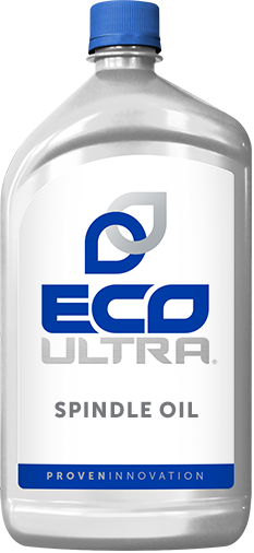 Eco Ultra Spindle Oil ISO 22