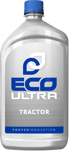 Eco Ultra Tractor Hydraulic Fluid